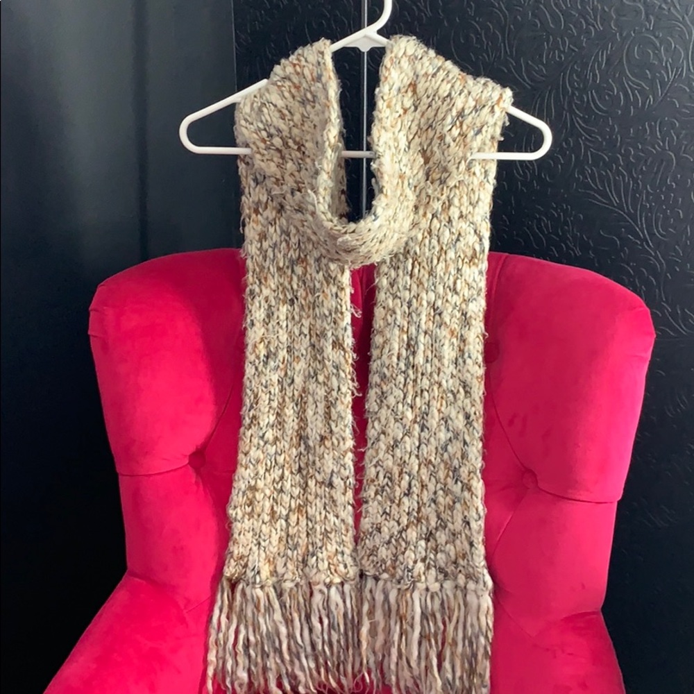 New York & Co. Scarf